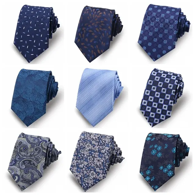 Necktie 2