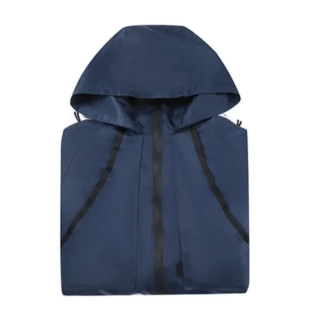 Anime Cosplay Costume 3
