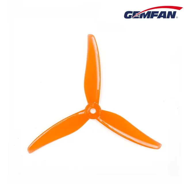 FPV Drone Propeller 3