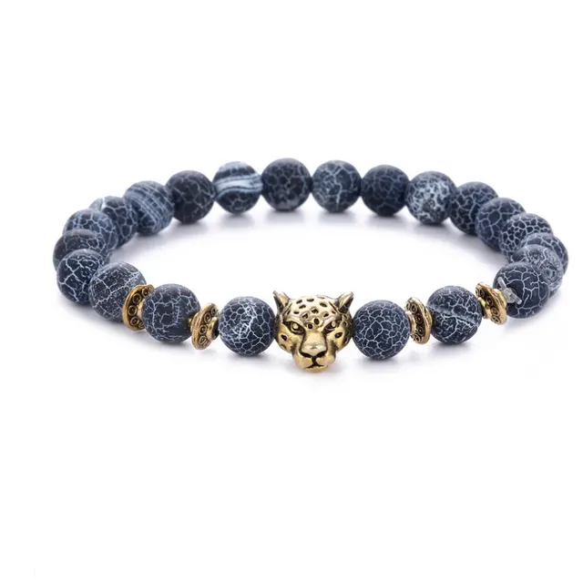 Pearl Bracelet 1