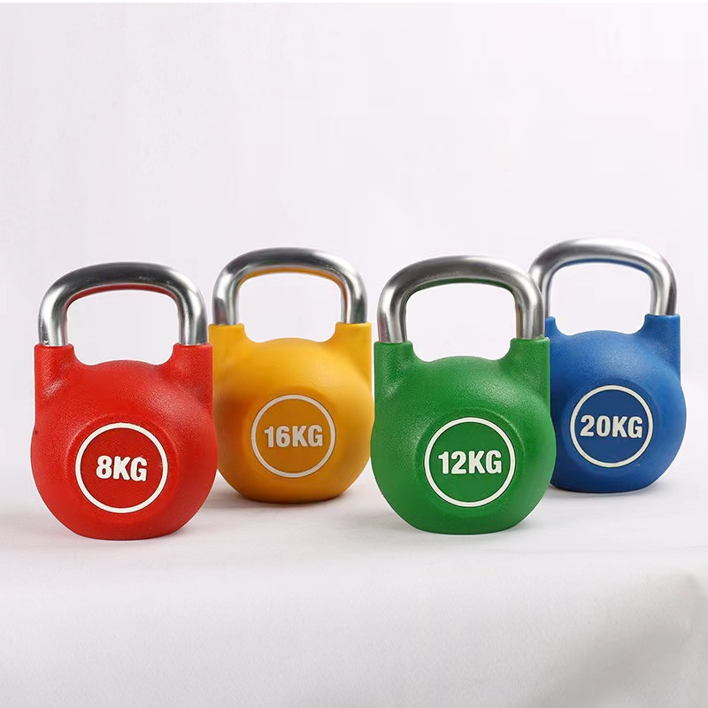 -supplied CPU Competitive Adjustable Powder Coated PU Material 4