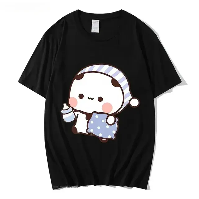 Graphic T-Shirt 3