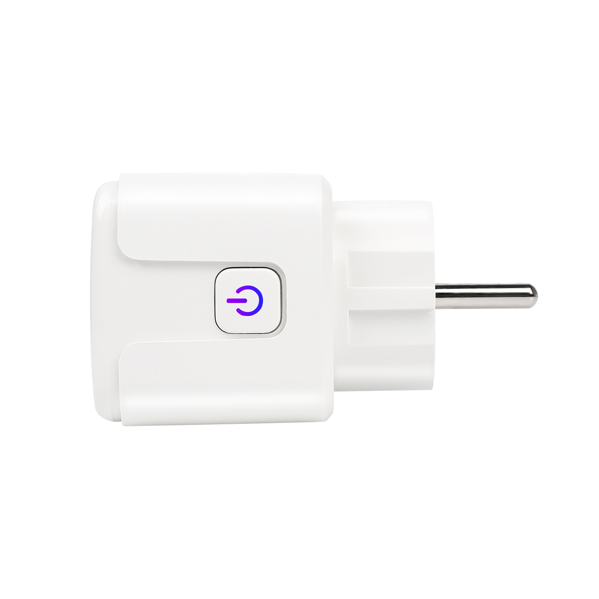 Smart Power Socket Plug Electrical Plugs Sockets WiFi 3