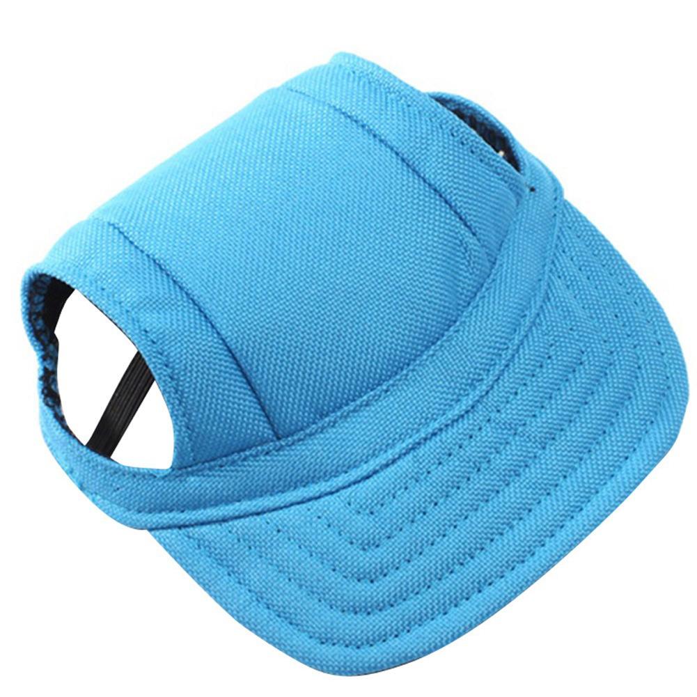 Pet Hat Teddy VIP Hair Accessories Bichon Out