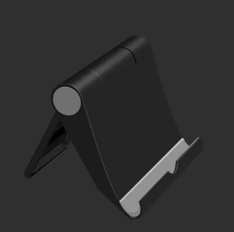 Tablet Stand