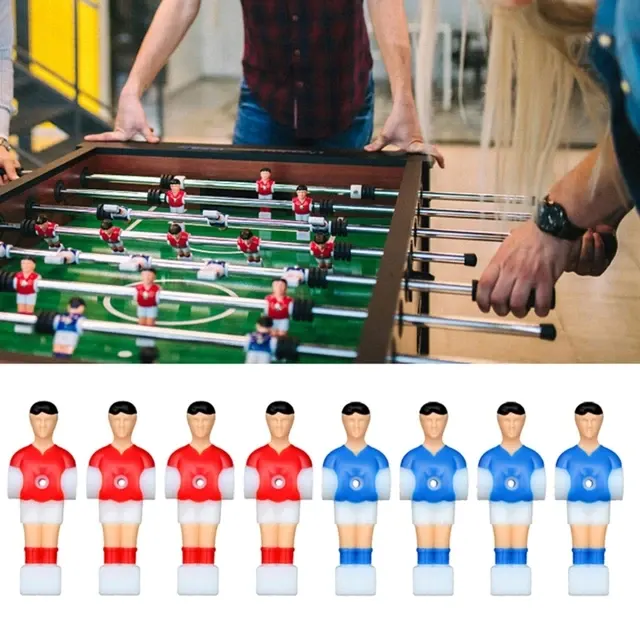 Table Football Replacement Ball 2