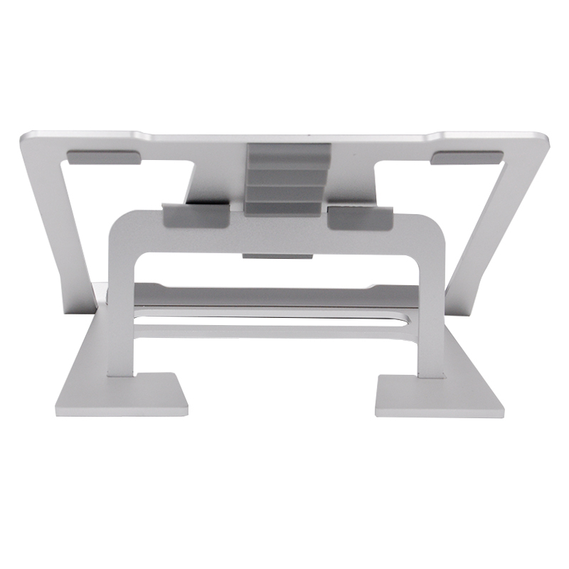 Sell Ergonomic Ventilated Aluminum 6 Level Adjustable Portable 4
