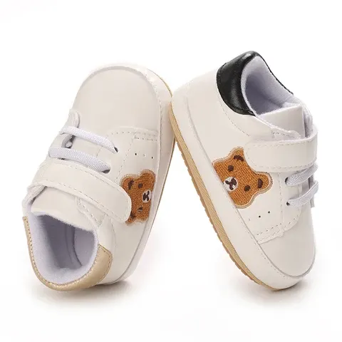 Baby Shoes