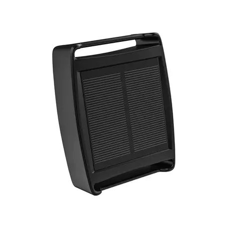 GPS Tracker for Cattle and Sheep
