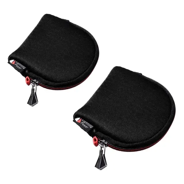 Lens Filter Pouch 2