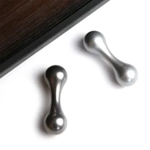 Bone Fidget Toy