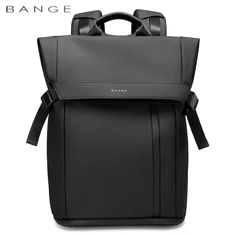 Men's Laptop Backpack