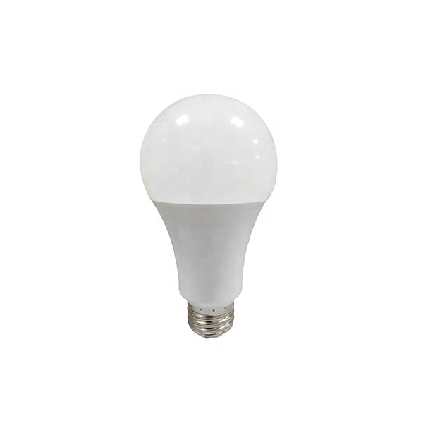 9W Smartlife RGBCW LED Bulb for Home Tuya