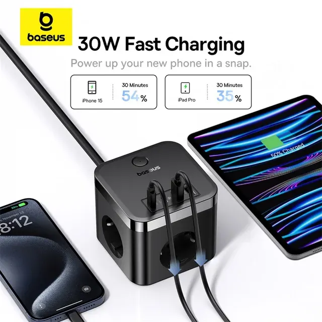 charging station 2