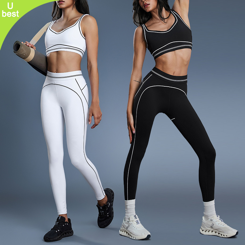 Yoga-Set 2