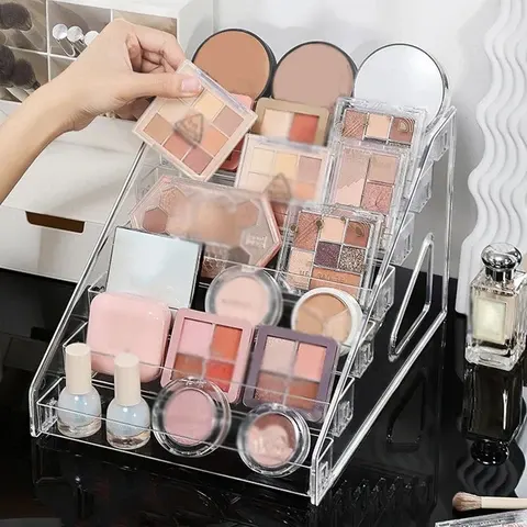 Nail Polish Display Stand