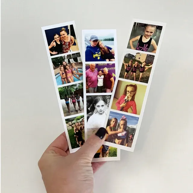 Photo Booth Print 2