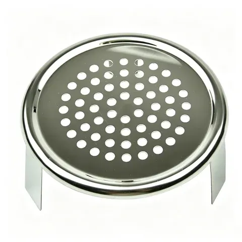 Bee Smoker