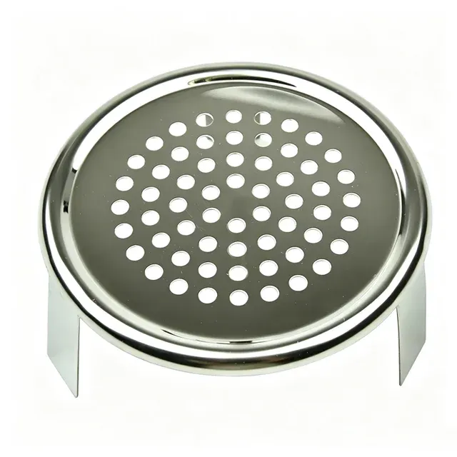 Bee Smoker 1
