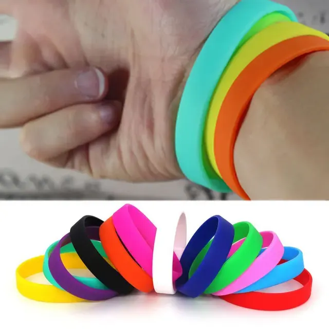 Sports Bracelet 3