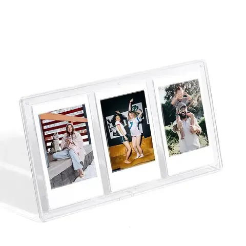 Instax Photo Frame