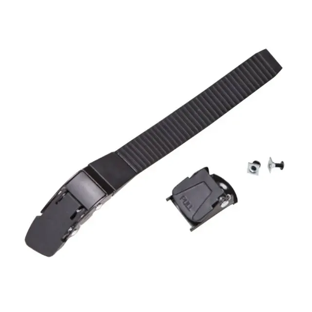 Roller Skate Strap 2
