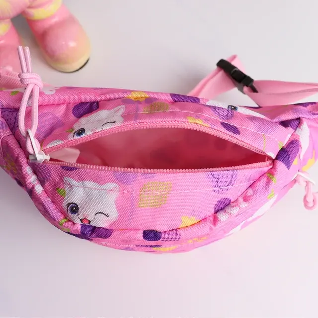 Kids' Hip Bag 2