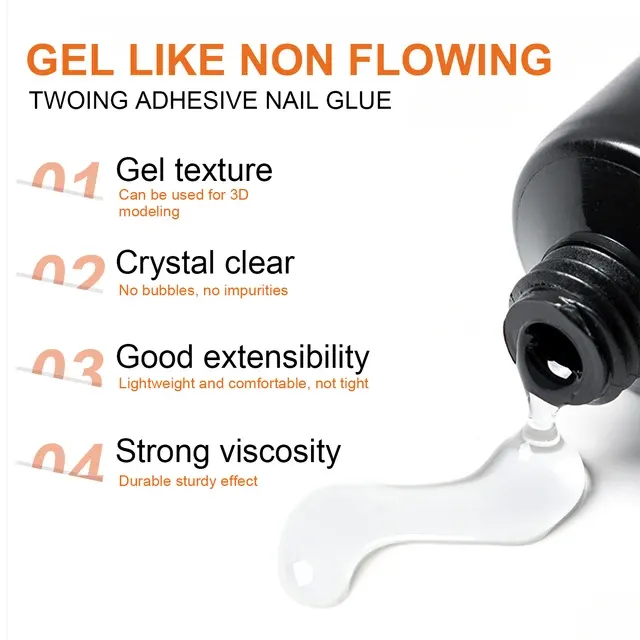 nail tip glue 3