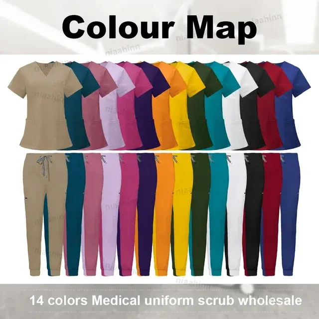 Surgical Gown 4