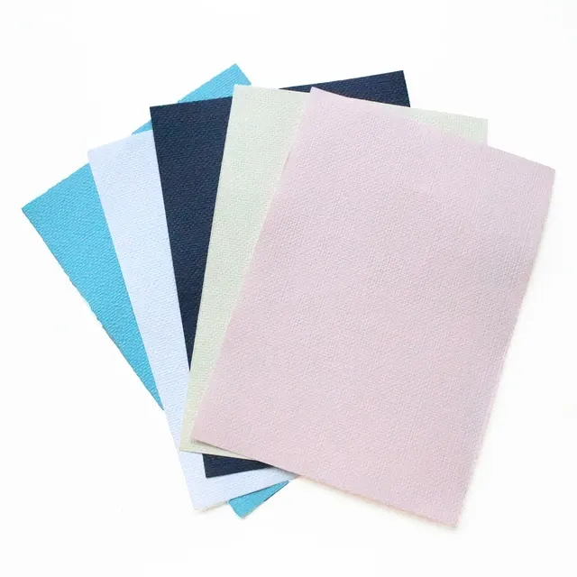 Geschenkpapier 3
