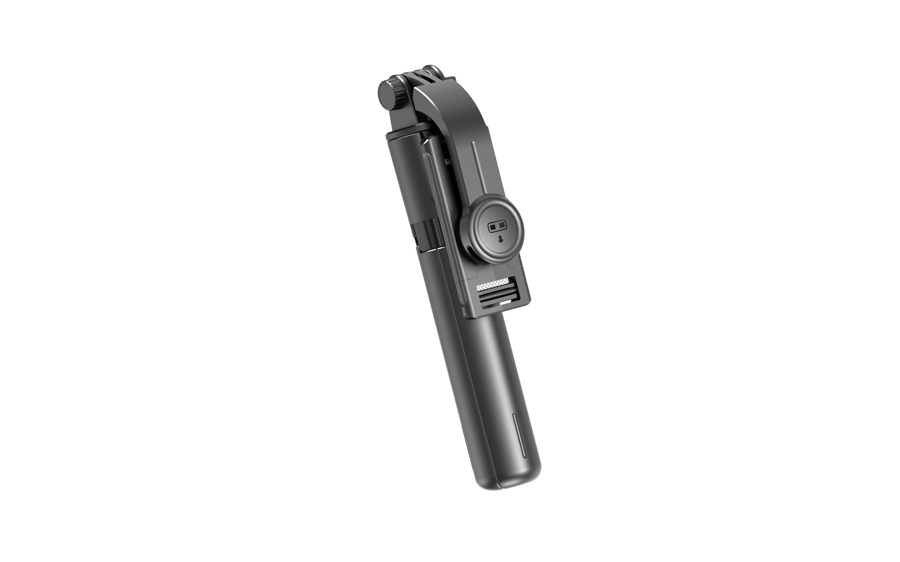 Mini Selfie Stick Tripod with Remote 4