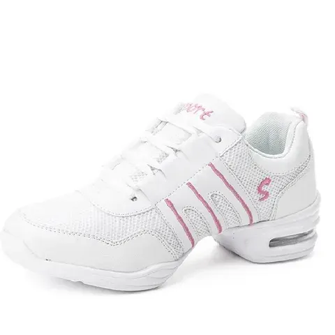 Women's Jazz Dance Sneakers