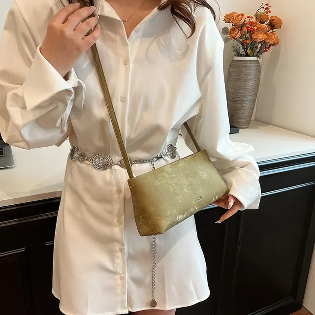 Shoulder Bag 2