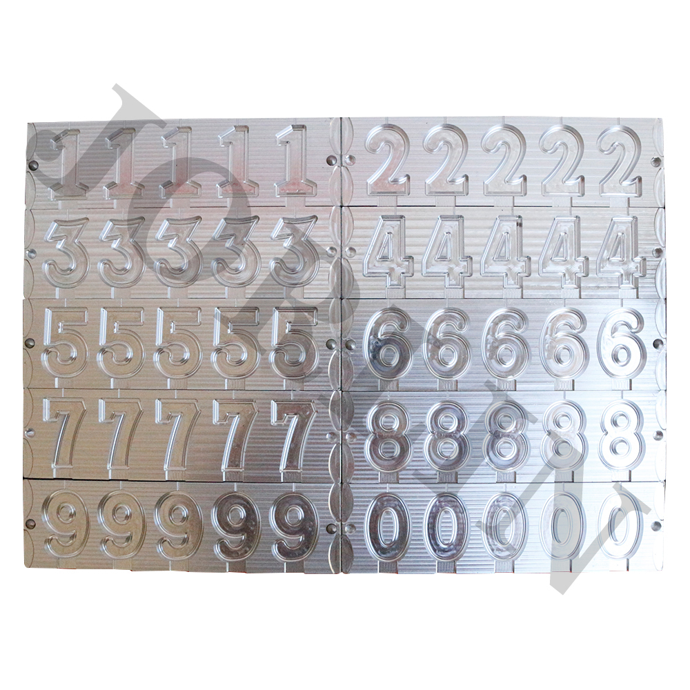 Customizable DIY Candle Making Kit - Supplies Metal 2