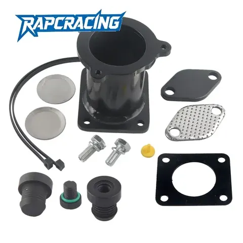 Thermostat Plug Removal Kit