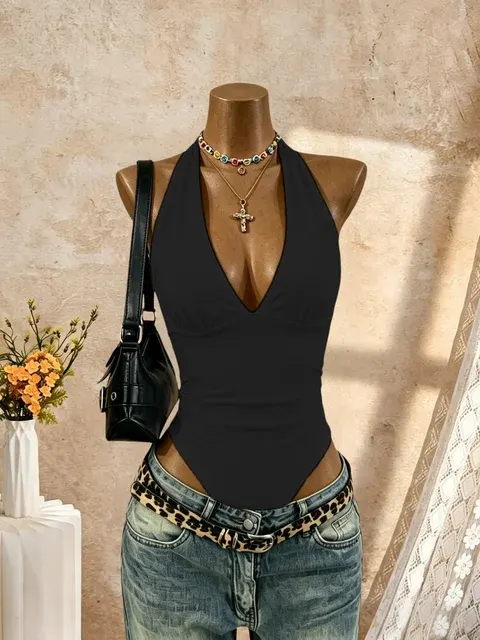 Tank Top 1