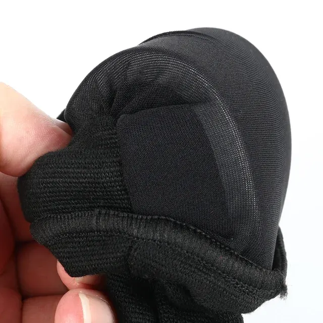 Shin Guard 4