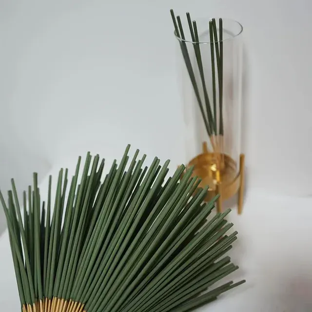 Sage Incense Sticks 3
