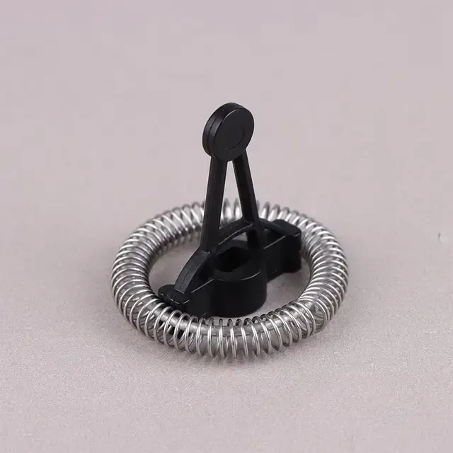 Milk Frother Replacement Part 3