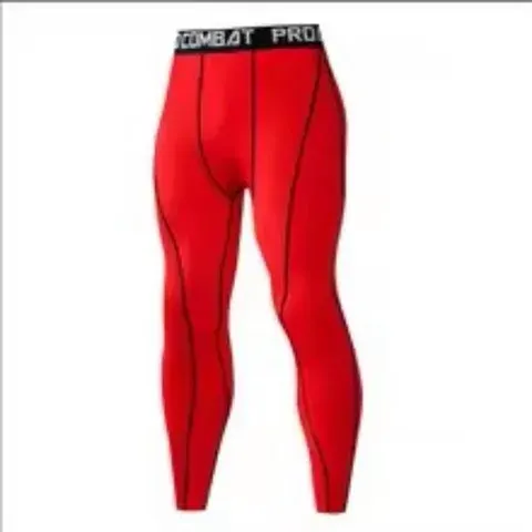 Men's Compression Leggings