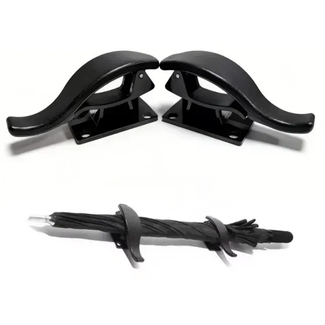 Car Umbrella Holder 2