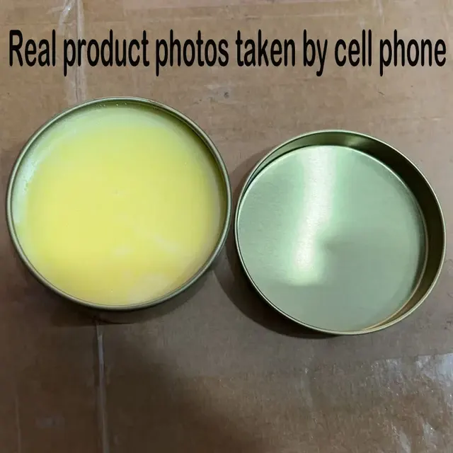 Soldering Flux Paste 3