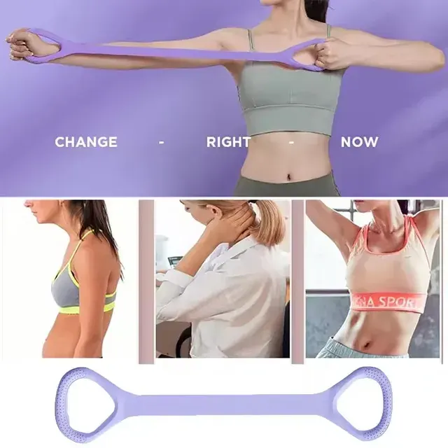 Yoga-Gurt 4