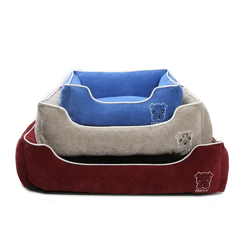 Dog House