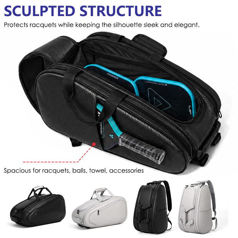 Brusttasche 4