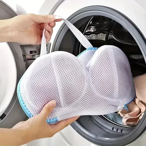Laundry Bag