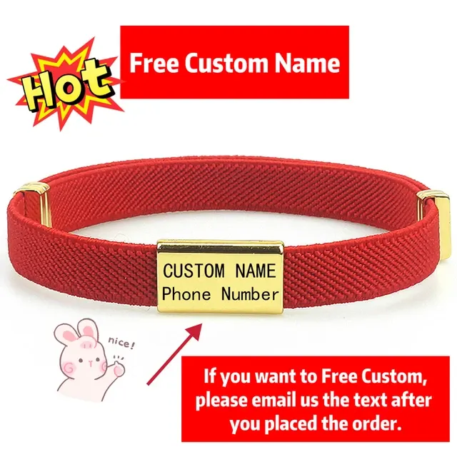Engraved Cat Collar 2