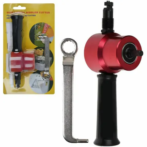 Double-head Metal Sheet Cutters Cutting Machines Saws Iron