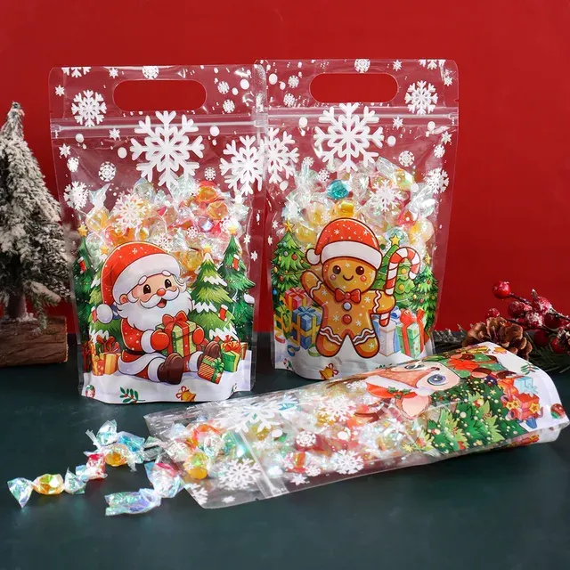 Gift Bag 3