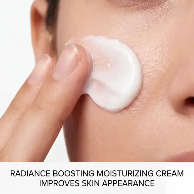 Face Cream 3